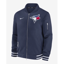 Toronto Blue Jays Authentic Collection