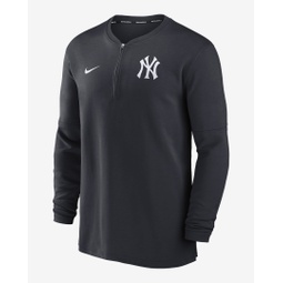 New York Yankees Authentic Collection Game Time