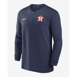 Houston Astros Authentic Collection Game Time
