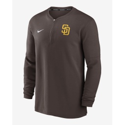 San Diego Padres Authentic Collection Game Time