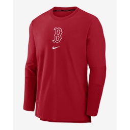Boston Red Sox Authentic Collection Player