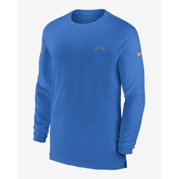 Nike Dri-FIT Sideline Coach (NFL Los Angeles Chargers)