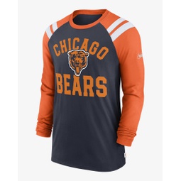 Chicago Bears Classic Arc Fashion