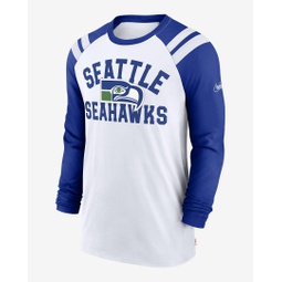 Seattle Seahawks Classic Arc Fashion