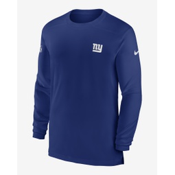 Nike Dri-FIT Sideline Coach (NFL New York Giants)