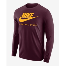 Nike College 365 (Central State)