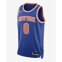 New York Knicks Icon Edition 2022/23