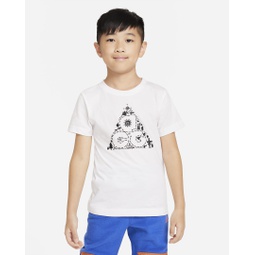 Little Kids ACG T-Shirt