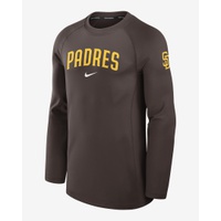 San Diego Padres Authentic Collection Game Time