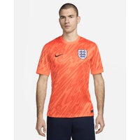 England (Mens Team) 2024/25 Stadium Goalkeeper