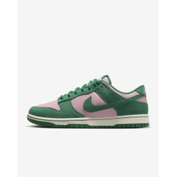 Nike Dunk Low Retro SE