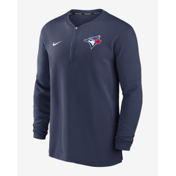 Toronto Blue Jays Authentic Collection Game Time