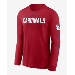 St. Louis Cardinals Repeater