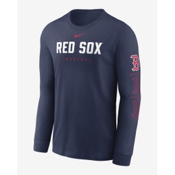 Boston Red Sox Repeater