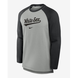 Chicago White Sox Authentic Collection Game Time