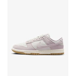 Nike Dunk Low Premium Next Nature