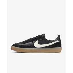 Nike Killshot 2