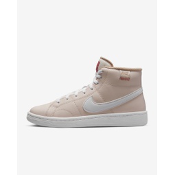 Nike Court Royale 2 Mid