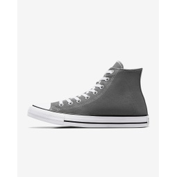 Converse Chuck Taylor All Star High Top