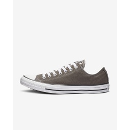 Converse Chuck Taylor All Star Low Top