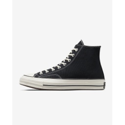 Converse Chuck 70 High Top