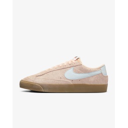 Nike Blazer Low 77 Vintage