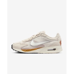 Nike Air Max Solo