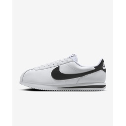 Nike Cortez Leather