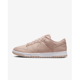 Nike Dunk Low Premium MF