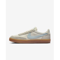 Nike Killshot 2