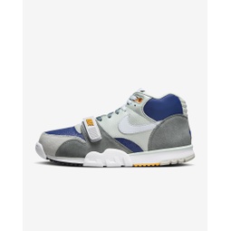 Nike Air Trainer 1