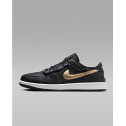 Air Jordan 1 Low FlyEase