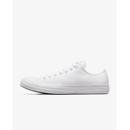 Chuck Taylor All Star Canvas