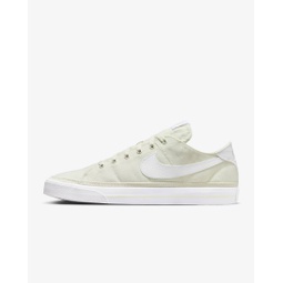 Nike Court Legacy Canvas