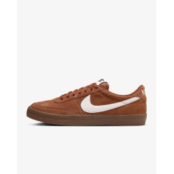 Nike Killshot 2