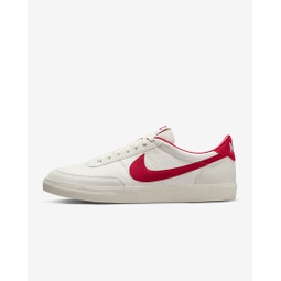 Nike Killshot 2 Leather