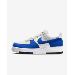 Nike Air Force 1 07 LV8