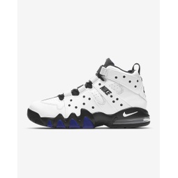 Nike Air Max2 CB 94