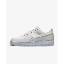 Nike Air Force 1 07 LV8 EMB