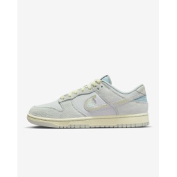 Nike Dunk Low Retro SE