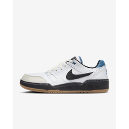 Nike Full Force Low