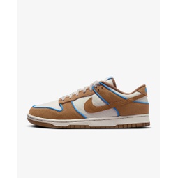 Nike Dunk Low Retro Premium