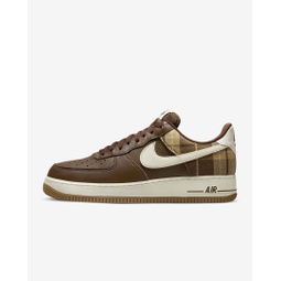 Nike Air Force 1 07 LX