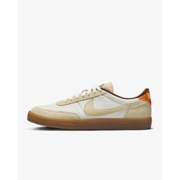 Nike Killshot 2 Leather