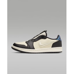 Air Jordan 1 Retro Low Slip