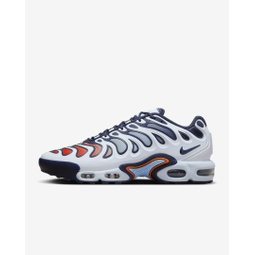 Nike Air Max Plus Drift