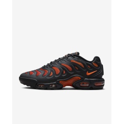 Nike Air Max Plus Drift