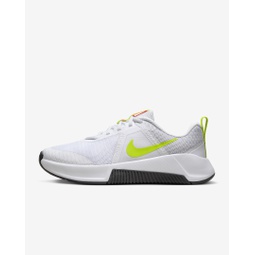 Nike MC Trainer 3