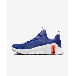 Nike Free Metcon 6