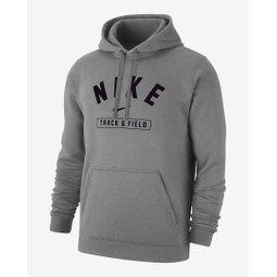 Nike Club Fleece